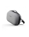 BoboVR Etui C3 do gogli VR Meta Quest 3 - nr 4