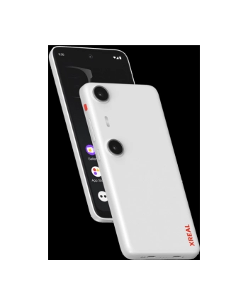 Adapter do okularów AR XREAL Beam Pro