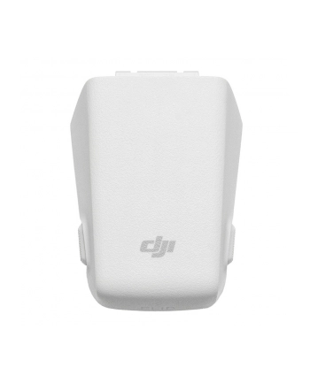 DJI Flip Intelligent (CPFP0000018201)