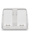 DJI Flip Parallel (CPFP0000018301) - nr 16