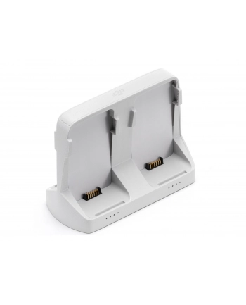 DJI Flip Parallel (CPFP0000018301)