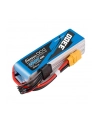 Gens Ace Akumulator Lipo G-Tech 3300mAh 22.2V 60C 6S1P XT90 - nr 3