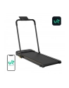Bieżnia Urevo Strol 2E 2-in-1 Treadmill - nr 1