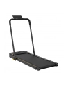 Bieżnia Urevo Strol 2E 2-in-1 Treadmill - nr 2