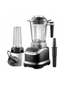Amzchef ZM5003BK - nr 1