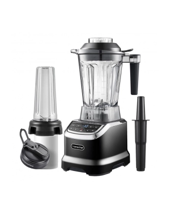 Amzchef ZM5003BK