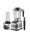 Amzchef  ZM5003-GA - nr 1