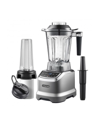 Amzchef  ZM5003-GA