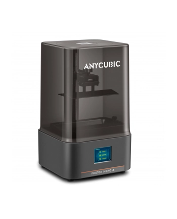 Anycubic Photon Mono 4