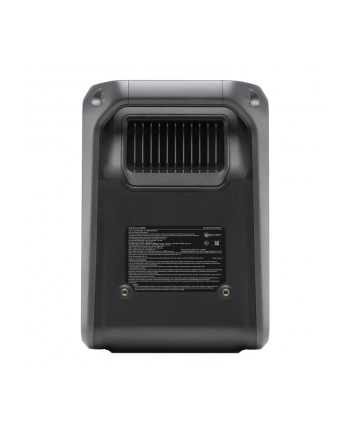 DJI POWER 2000