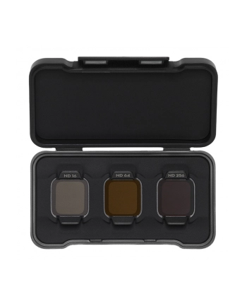 Dji Flip ND (ND16/64/256) (CPFP0000020501)