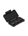Dji Flip ND (ND16/64/256) (CPFP0000020501) - nr 2