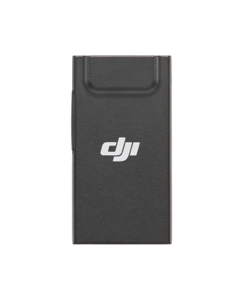 Dji Cellular Dongle 2 (CPMA0000071202)
