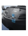 DJI Goggles N3 - nr 10