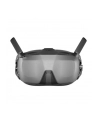 DJI Goggles N3 - nr 11