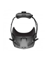 DJI Goggles N3 - nr 12