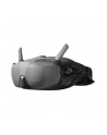 DJI Goggles N3 - nr 13