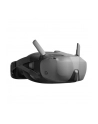 DJI Goggles N3 - nr 14