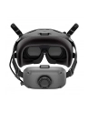 DJI Goggles N3 - nr 15