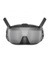 DJI Goggles N3 - nr 16