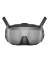 DJI Goggles N3 - nr 17