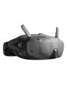 DJI Goggles N3 - nr 18