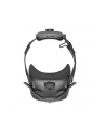 DJI Goggles N3 - nr 19