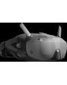 DJI Goggles N3 - nr 1