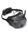 DJI Goggles N3 - nr 20