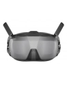DJI Goggles N3 - nr 21