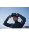 DJI Goggles N3 - nr 2