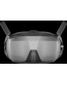 DJI Goggles N3 - nr 3