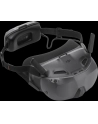 DJI Goggles N3 - nr 4