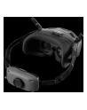 DJI Goggles N3 - nr 5