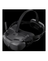 DJI Goggles N3 - nr 6