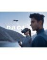 DJI Goggles N3 - nr 8