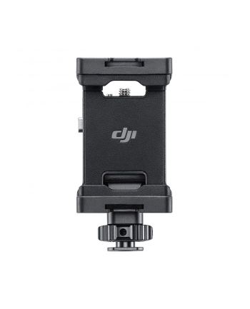 Dji Uchwyt montażowy smartfona SDR Transmission
