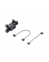 Dji Uchwyt montażowy smartfona SDR Transmission - nr 4