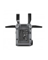 Dji SDR Transmission - odbiornik - nr 4
