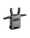 Dji SDR Transmission - odbiornik - nr 5