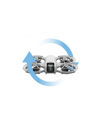 DJI Care Refresh DJI Neo (plan roczny) - kod elektroniczny DJI