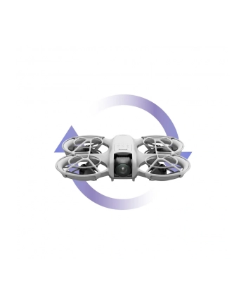DJI Care Refresh DJI Neo (plan dwuletni) - kod elektroniczny