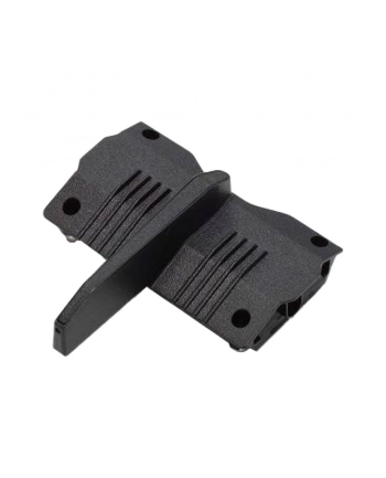Zestaw 4G Dongle LTE Kit z uchwytem montażowym dla dronów DJI Matrice 30 / 30T