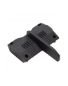 Zestaw 4G Dongle LTE Kit z uchwytem montażowym dla dronów DJI Matrice 30 / 30T - nr 3