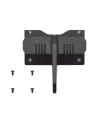 Zestaw 4G Dongle LTE Kit z uchwytem montażowym dla dronów DJI Matrice 30 / 30T - nr 4