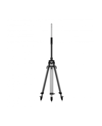Dji Enterprise Statyw stacji DJI D-RTK 3