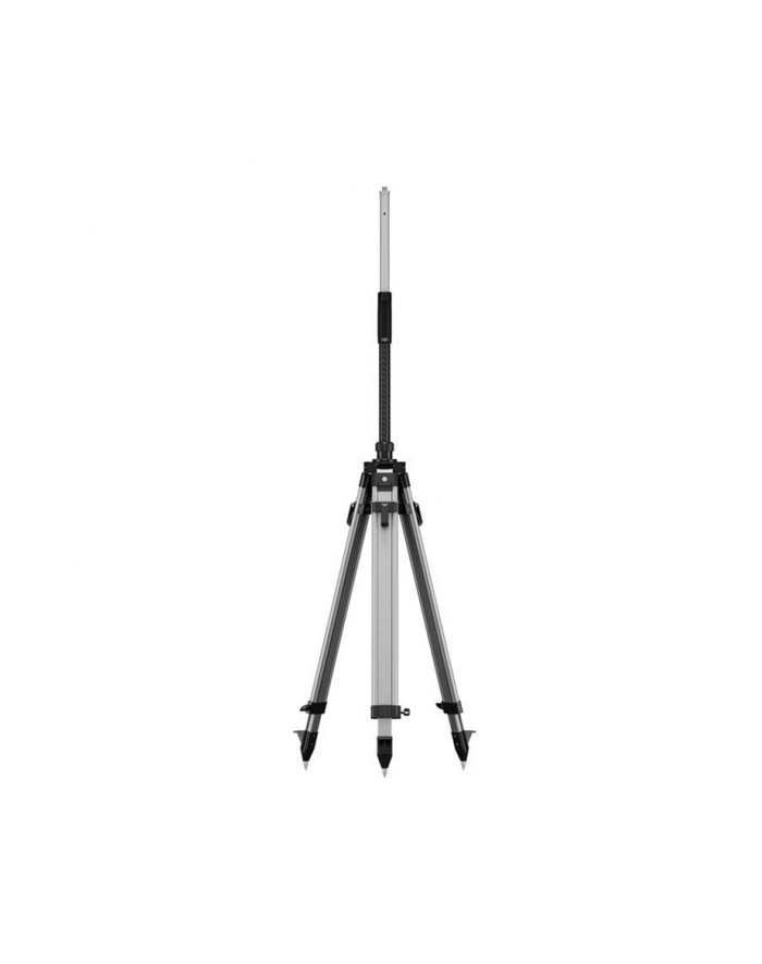Dji Enterprise Statyw stacji DJI D-RTK 3 główny