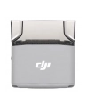 Dji Enterprise Głośnik AS1 dla DJI Matrice 4 - nr 3