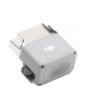 Dji Enterprise Głośnik AS1 dla DJI Matrice 4 - nr 4