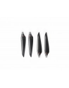 Dji Enterprise Śmigła Low-noise Anti-Ice DJI Matrice 4D Series - nr 1